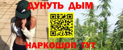 твердый Ставрополь