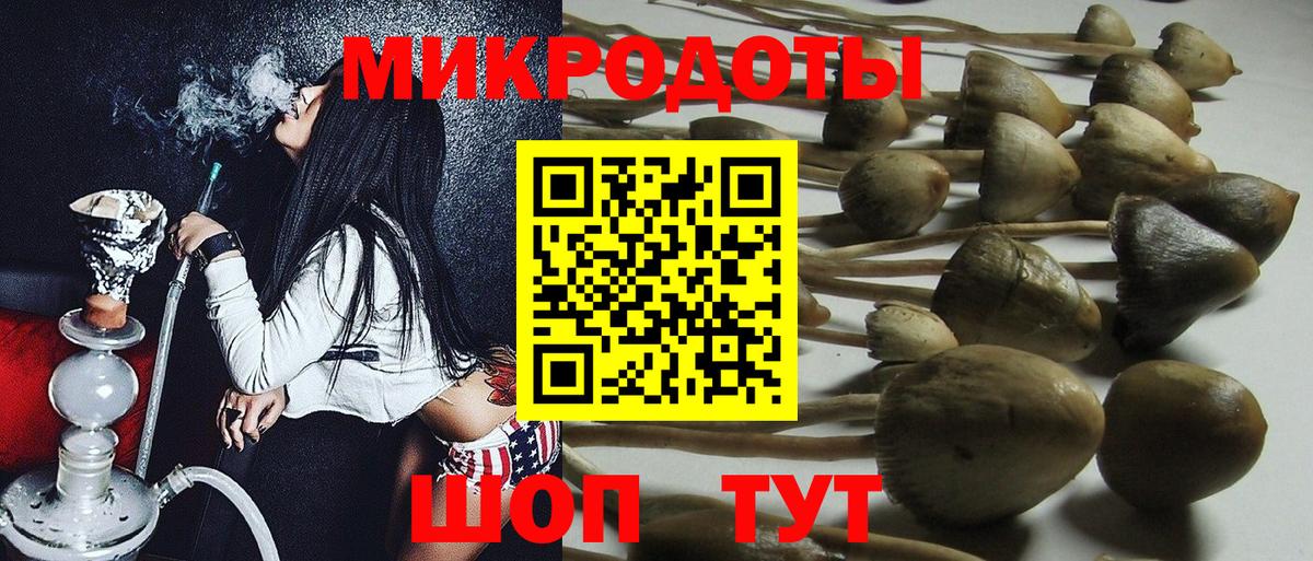 Конопля Россошь