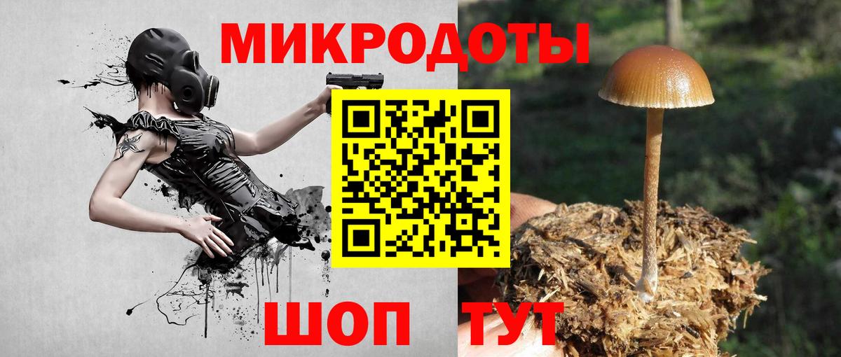 Галлюциногенные грибы ЛСД  Вход с VPN  Псилоцибиновые грибы Magic Shrooms  Россошь 